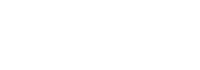 兴文县新闻网